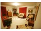 26 MARYLAND DRIVE, Regents Park QLD 4118