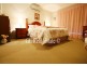26 MARYLAND DRIVE, Regents Park QLD 4118
