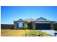 3 MARIGOLD AV, Regents Park QLD 4118