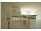 3 MARIGOLD AV, Regents Park QLD 4118