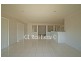 3 MARIGOLD AV, Regents Park QLD 4118