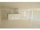 3 MARIGOLD AV, Regents Park QLD 4118