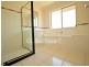 3 MARIGOLD AV, Regents Park QLD 4118