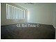 3 MARIGOLD AV, Regents Park QLD 4118