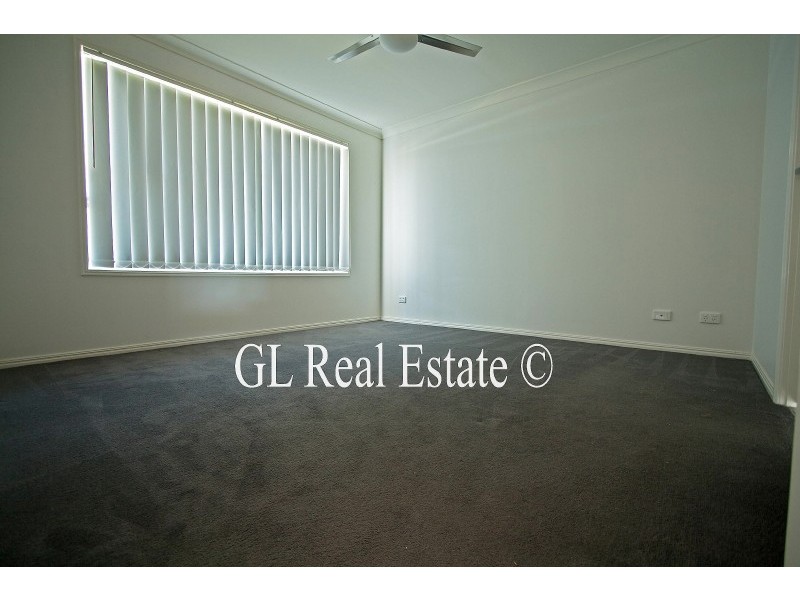 3 MARIGOLD AV, Regents Park QLD 4118