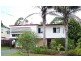 11 BLOODWOOD STREET, Crestmead QLD 4132