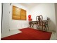 11 BLOODWOOD STREET, Crestmead QLD 4132