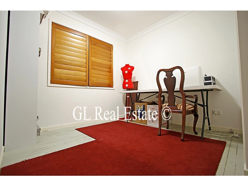 11 BLOODWOOD STREET, Crestmead QLD 4132