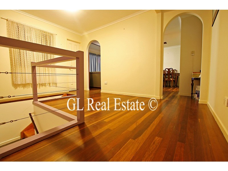 11 BLOODWOOD STREET, Crestmead QLD 4132