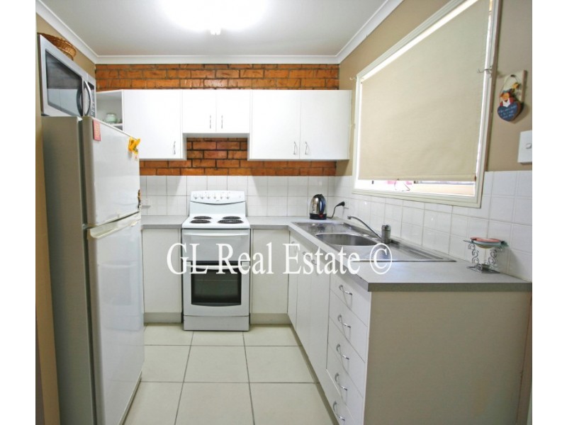 51/3 COSTATA ST, Hillcrest QLD 4118