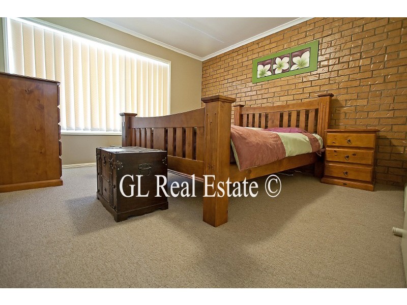 51/3 COSTATA ST, Hillcrest QLD 4118