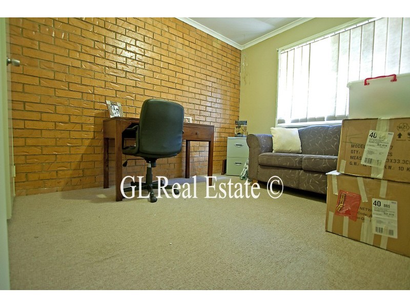 51/3 COSTATA ST, Hillcrest QLD 4118