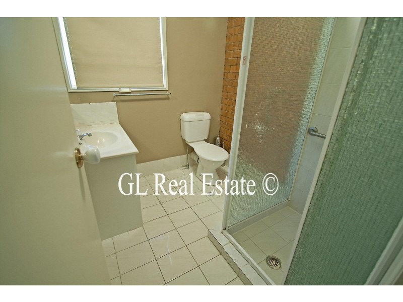 51/3 COSTATA ST, Hillcrest QLD 4118