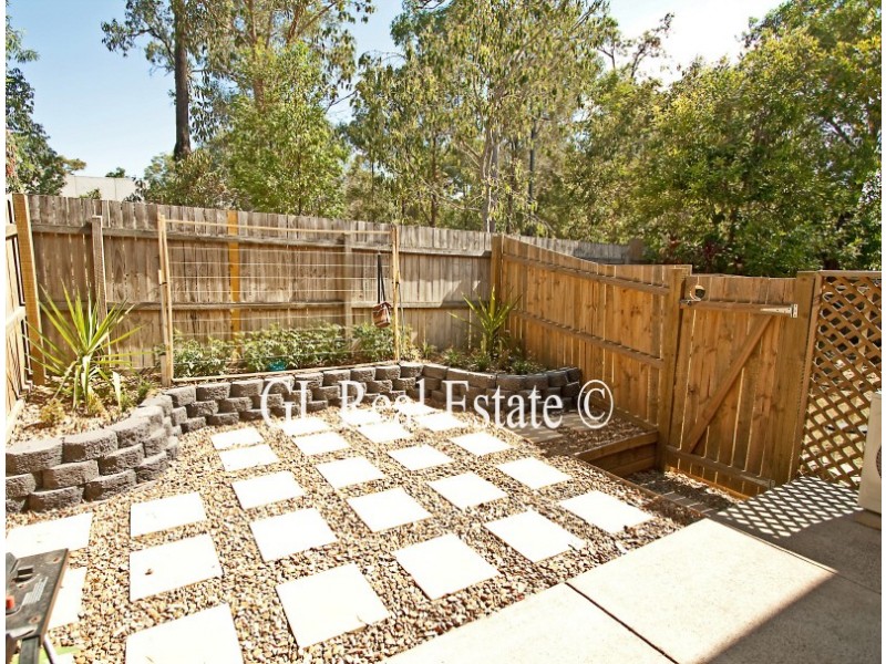 51/3 COSTATA ST, Hillcrest QLD 4118