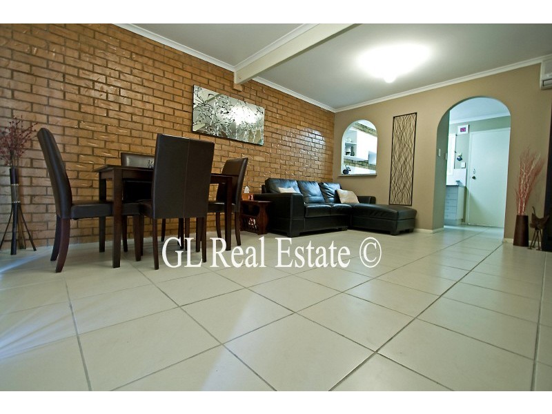 51/3 COSTATA ST, Hillcrest QLD 4118