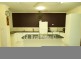566 Greenbank Road, North Maclean QLD 4280