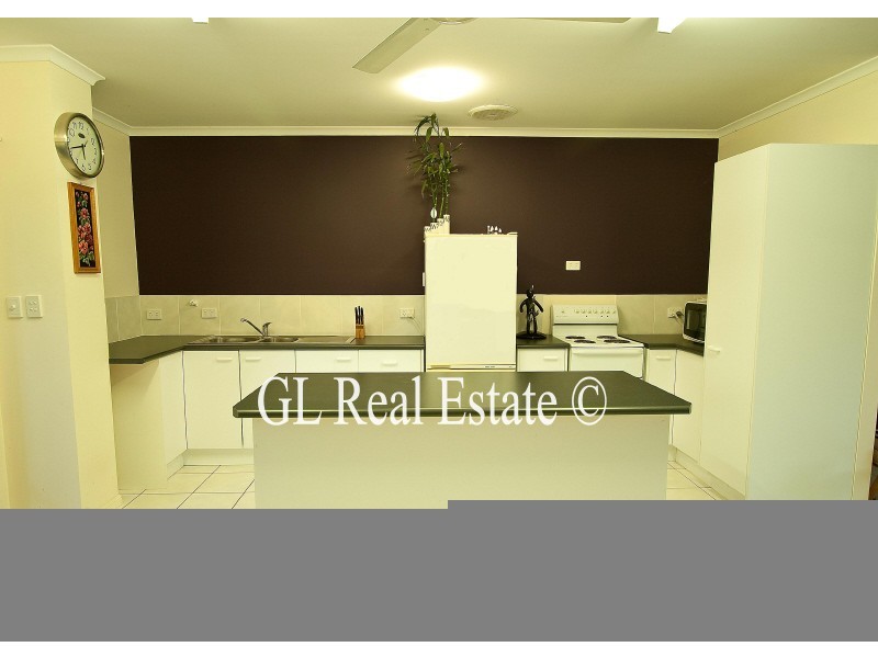566 Greenbank Road, North Maclean QLD 4280