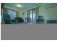 566 Greenbank Road, North Maclean QLD 4280