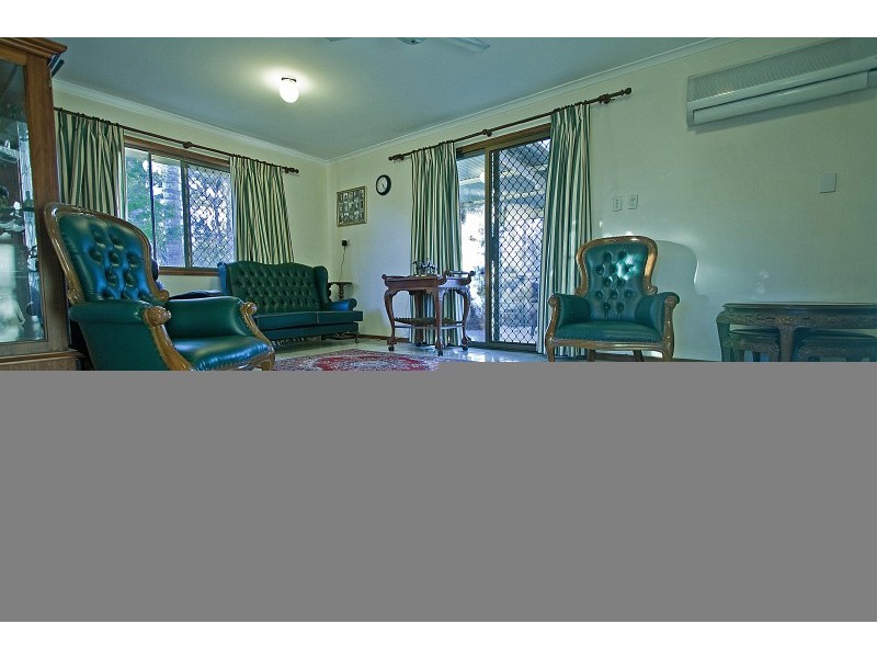 566 Greenbank Road, North Maclean QLD 4280
