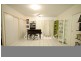 566 Greenbank Road, North Maclean QLD 4280