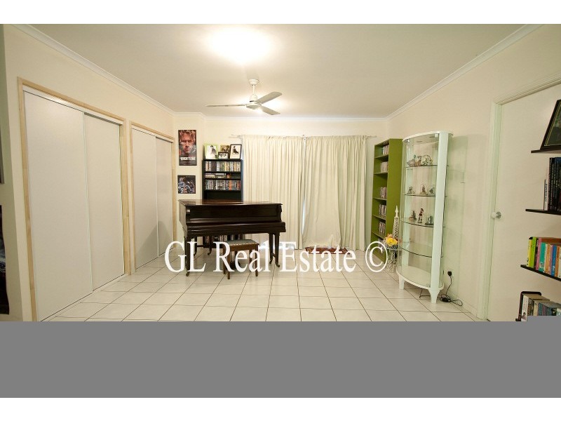 566 Greenbank Road, North Maclean QLD 4280