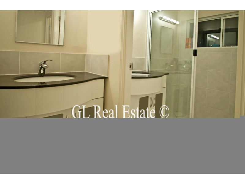 566 Greenbank Road, North Maclean QLD 4280