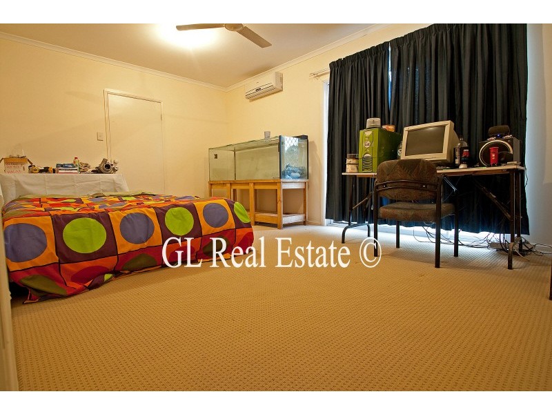 566 Greenbank Road, North Maclean QLD 4280