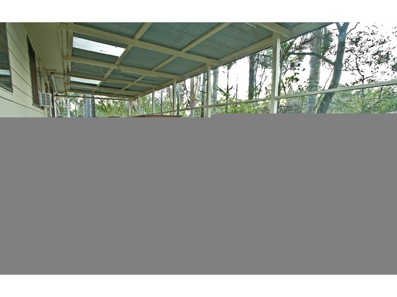 566 Greenbank Road, North Maclean QLD 4280