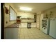 566 Greenbank Road, North Maclean QLD 4280