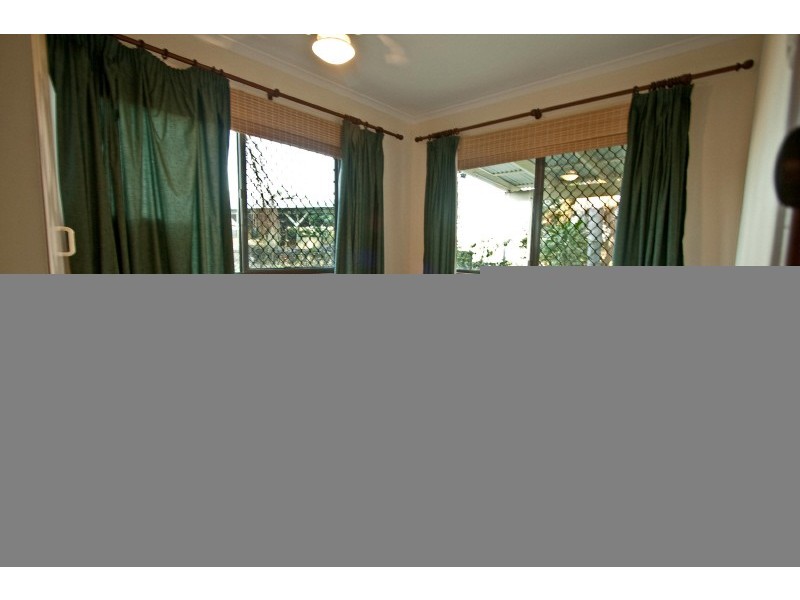 566 Greenbank Road, North Maclean QLD 4280
