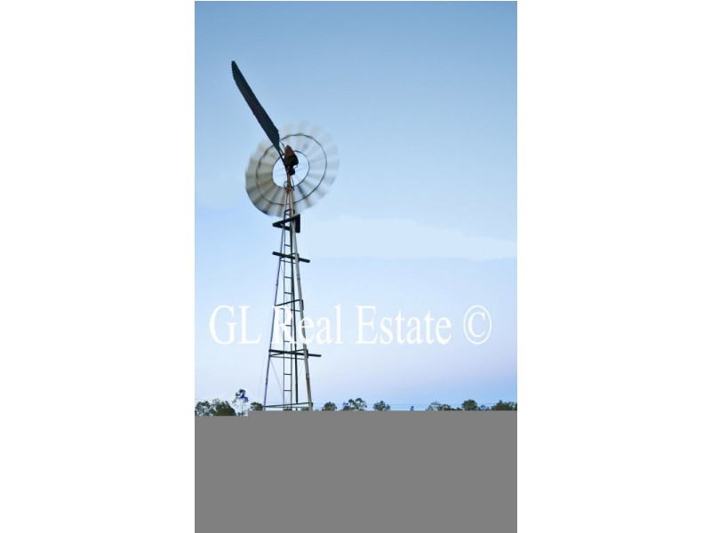 566 Greenbank Road, North Maclean QLD 4280