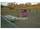 566 Greenbank Road, North Maclean QLD 4280