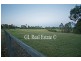 566 Greenbank Road, North Maclean QLD 4280