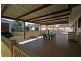 18 Overton Ct, Crestmead QLD 4132