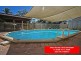 18 Overton Ct, Crestmead QLD 4132