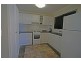 18 Overton Ct, Crestmead QLD 4132