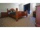 18 Overton Ct, Crestmead QLD 4132