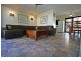 18 Overton Ct, Crestmead QLD 4132