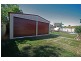 18 Overton Ct, Crestmead QLD 4132