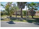 18 Overton Ct, Crestmead QLD 4132