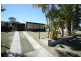 18 Overton Ct, Crestmead QLD 4132