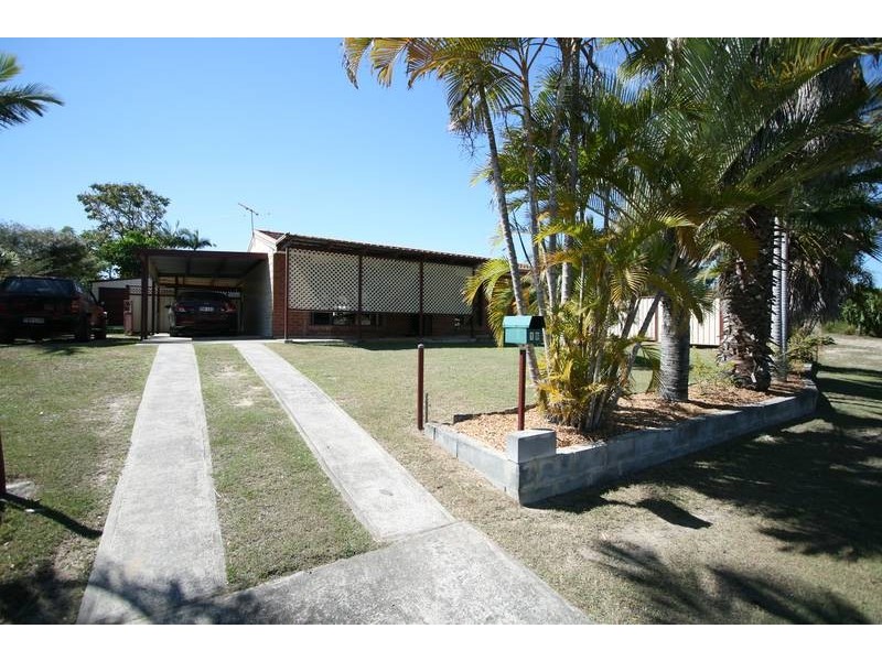 18 Overton Ct, Crestmead QLD 4132