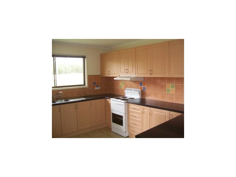 1 JUDITH STREET, Crestmead QLD 4132