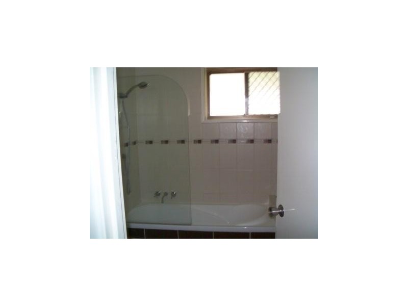 1 JUDITH STREET, Crestmead QLD 4132