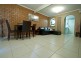 51/3 COSTATA STREET, Hillcrest QLD 4118