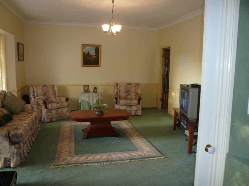 10 Quandong Court, New Beith QLD 4124