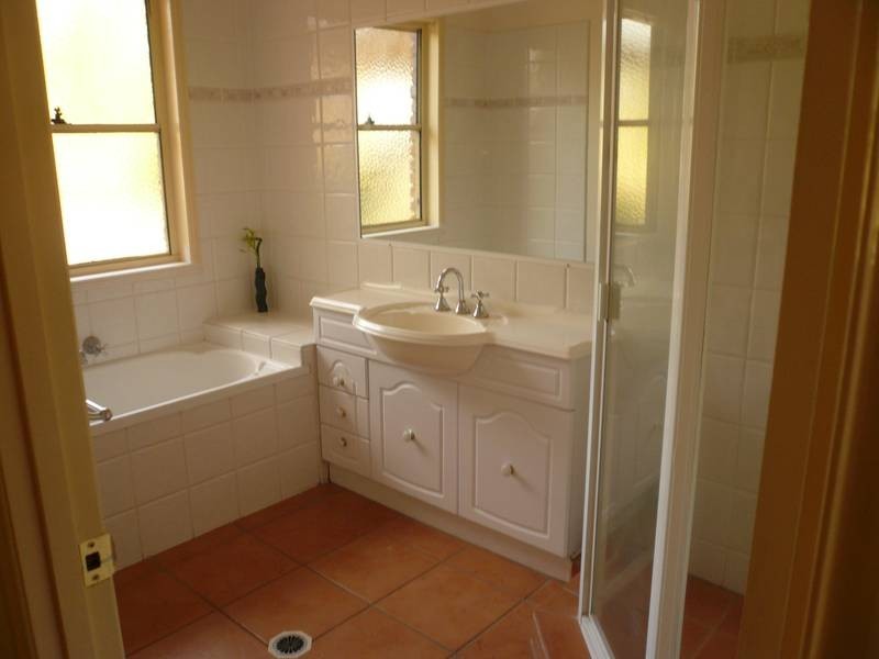 10 Quandong Court, New Beith QLD 4124