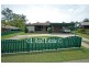Browns Plains QLD 4118