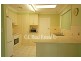 Browns Plains QLD 4118