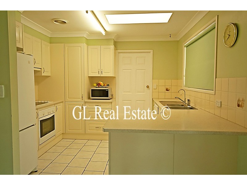 Browns Plains QLD 4118